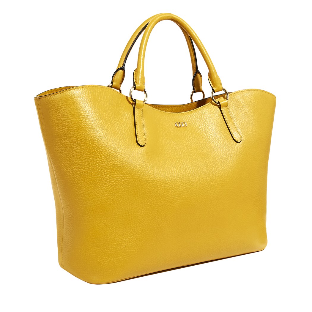 Sarolla Kadın Deri Omuz Askılı Çanta