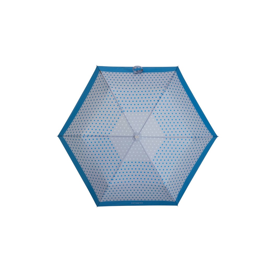 SCK1-003 ALU DROP S-3 SECT. MANUAL FLAT