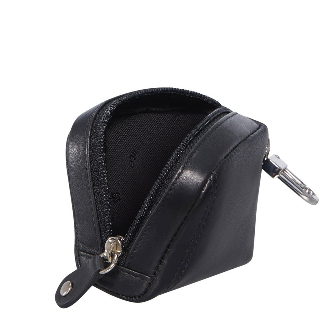 SCT8-605 ATTACK 2 SLG-605 - C CASE TAB A