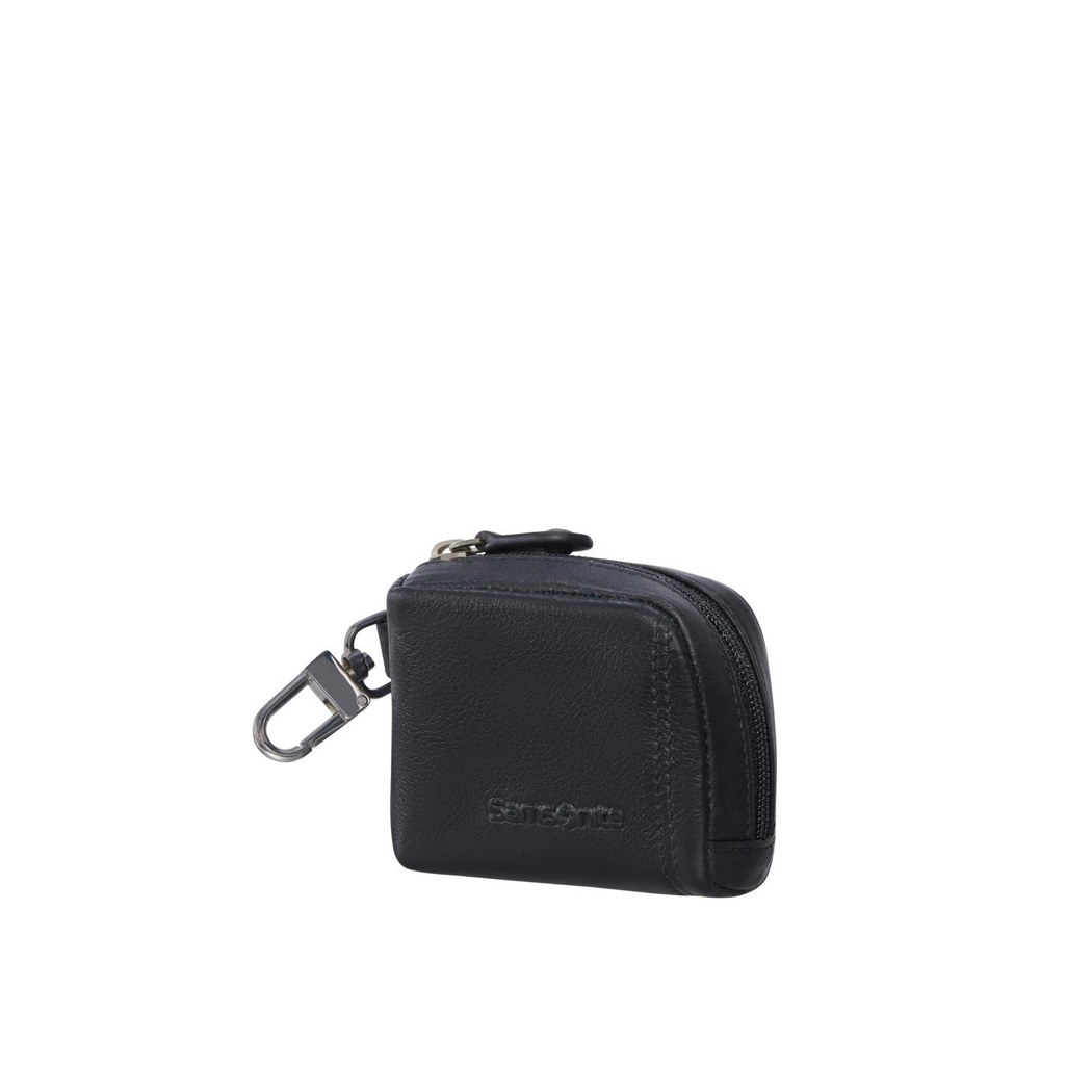 SCT8-605 ATTACK 2 SLG-605 - C CASE TAB A