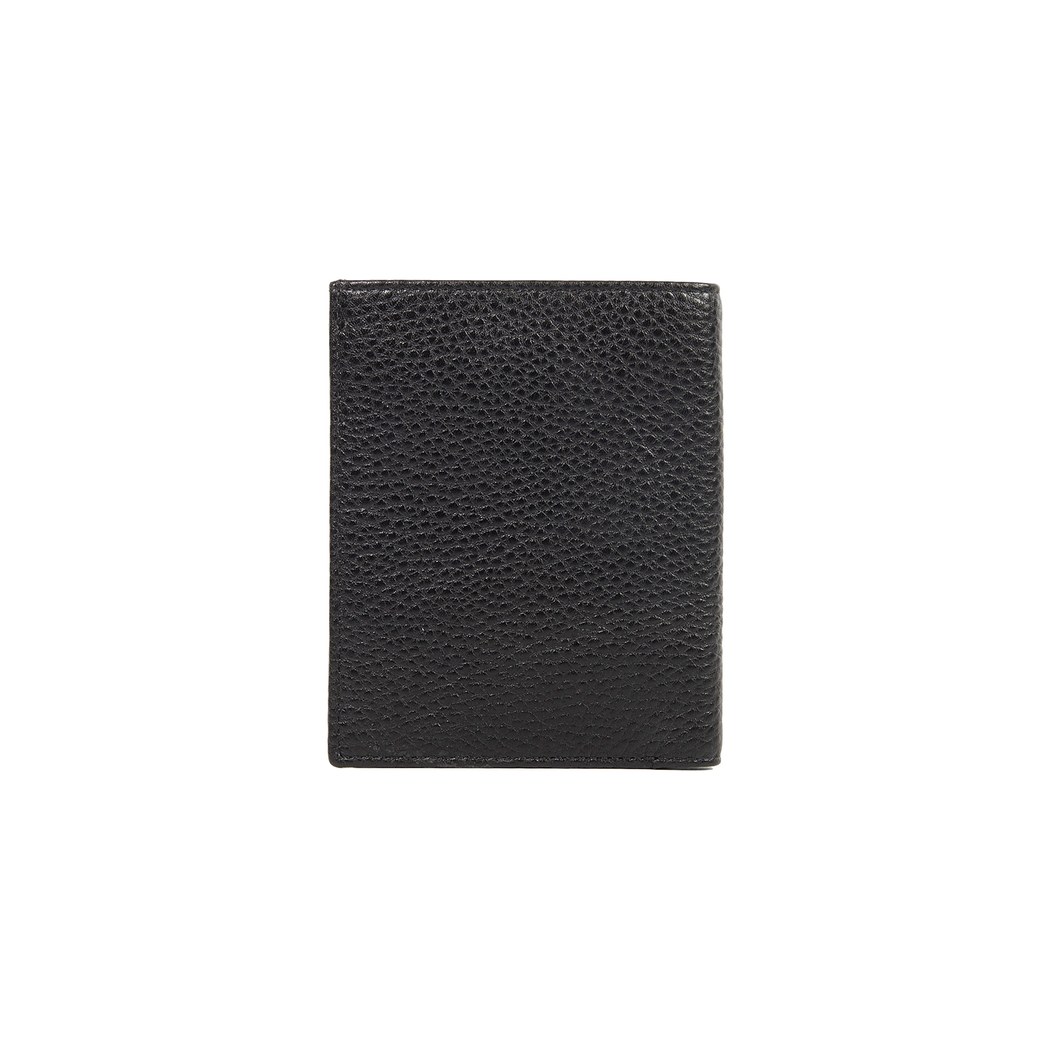 Sebastiano Erkek Floter Deri Cüzdan