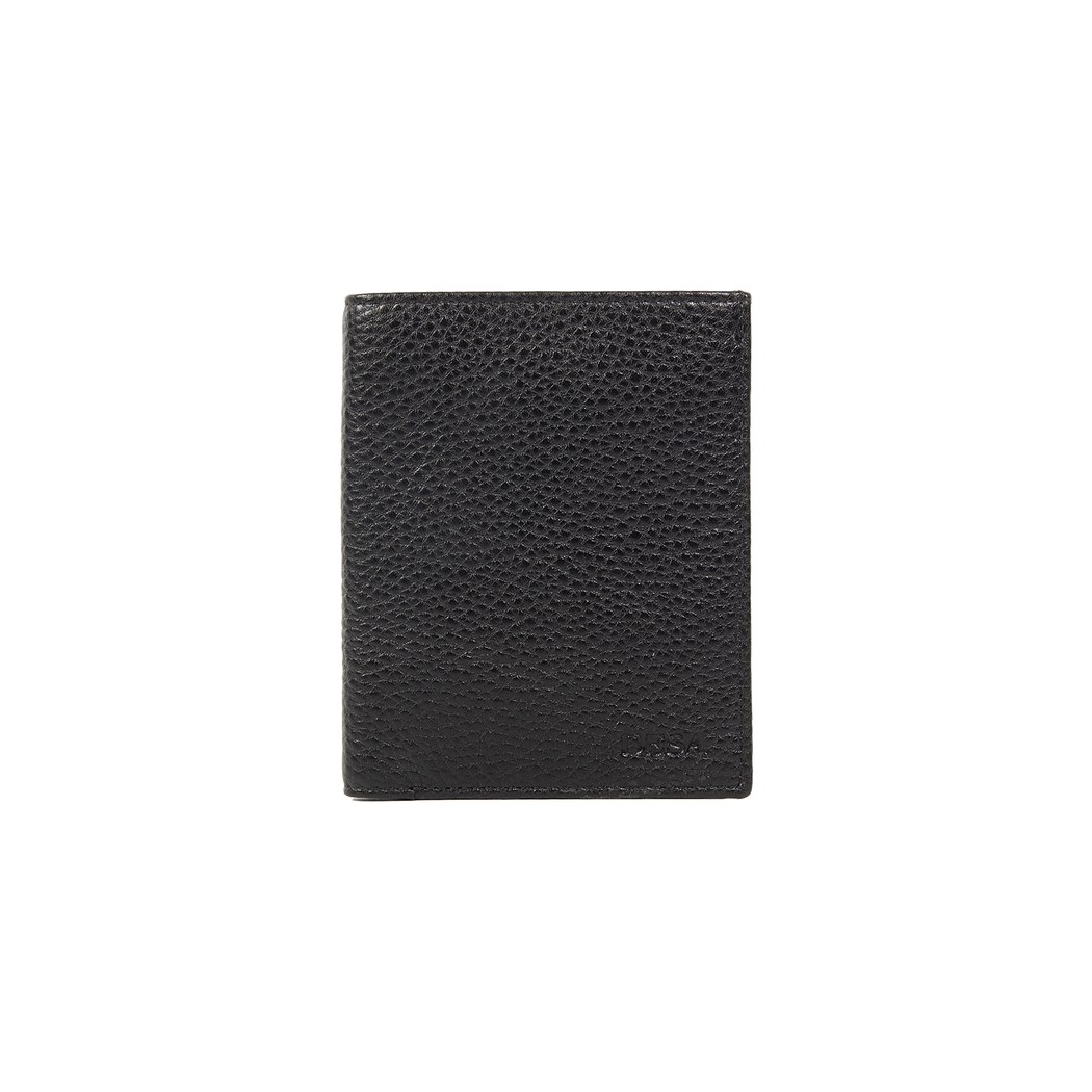 Sebastiano Erkek Floter Deri Cüzdan