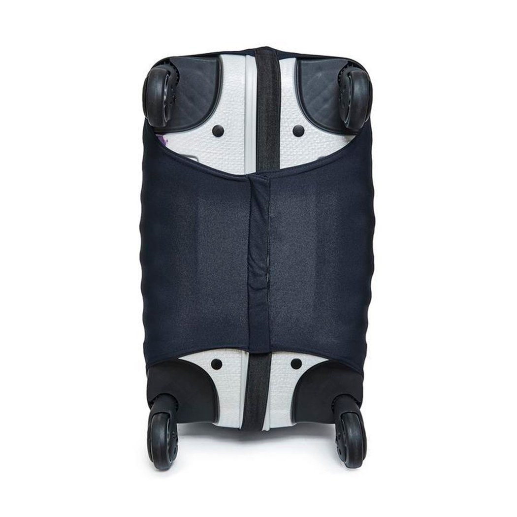 Seyahat Aksesuarları - Ekstra Büyük Boy Valiz Kılıfı