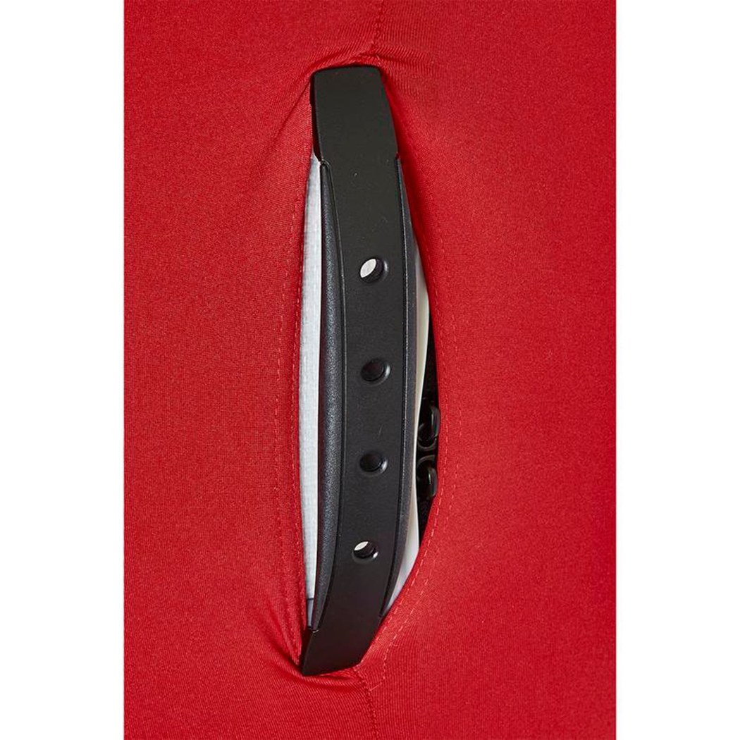 Seyahat Aksesuarları - Kabin Boy Valiz Kılıfı