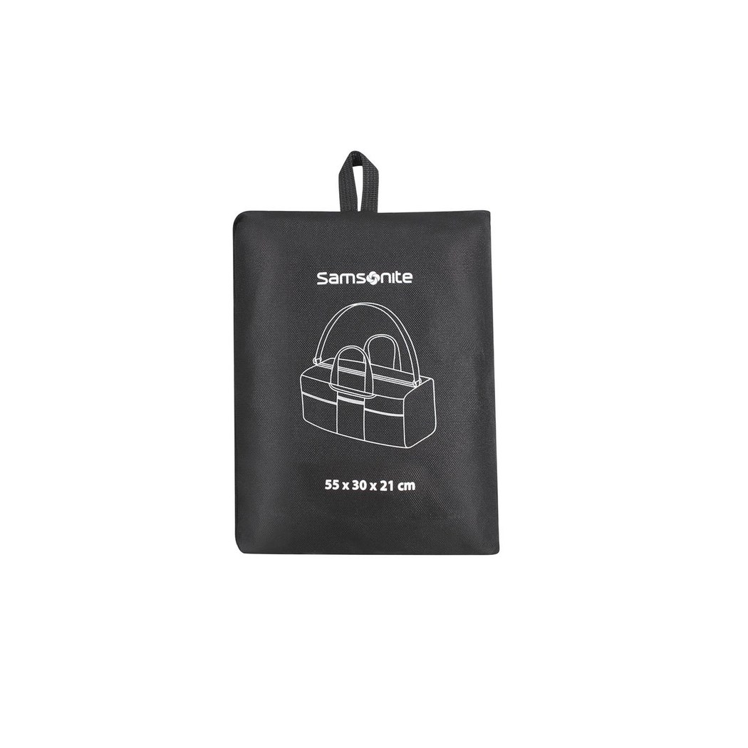 Seyahat Aksesuarları - Seyahat Çantası