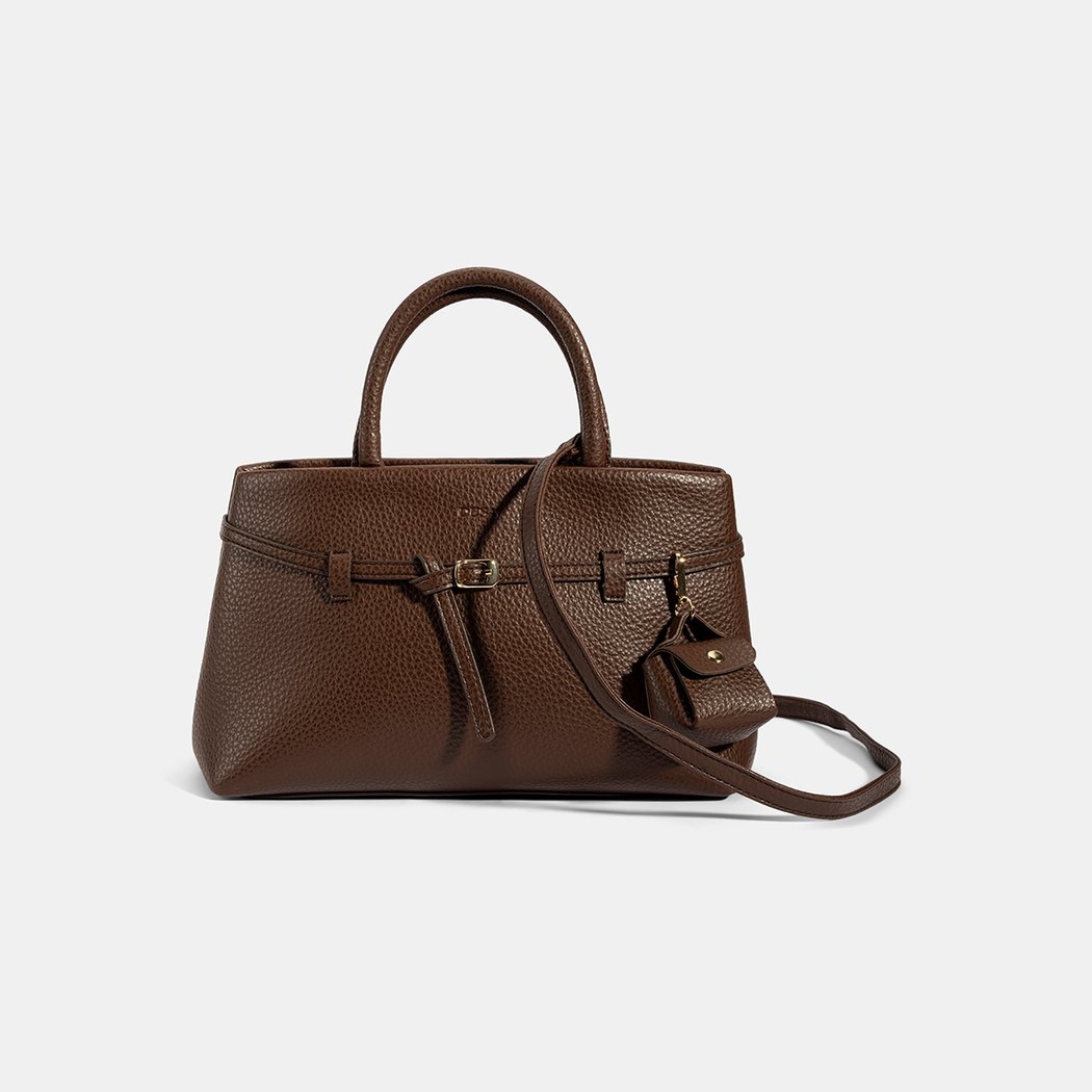 SHO-0101 AW25 KADIN EL ÇANTASI