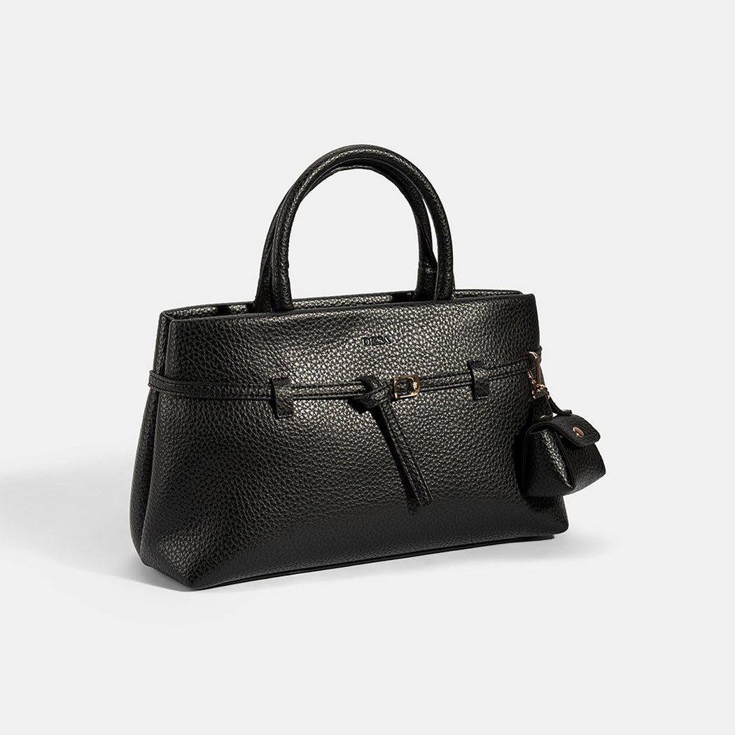 SHO-0101 AW25 KADIN EL ÇANTASI