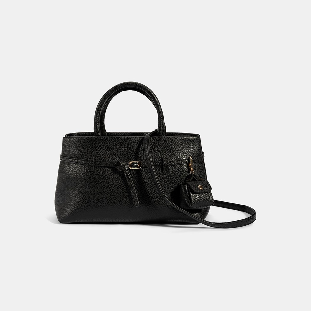 SHO-0101 AW25 KADIN EL ÇANTASI