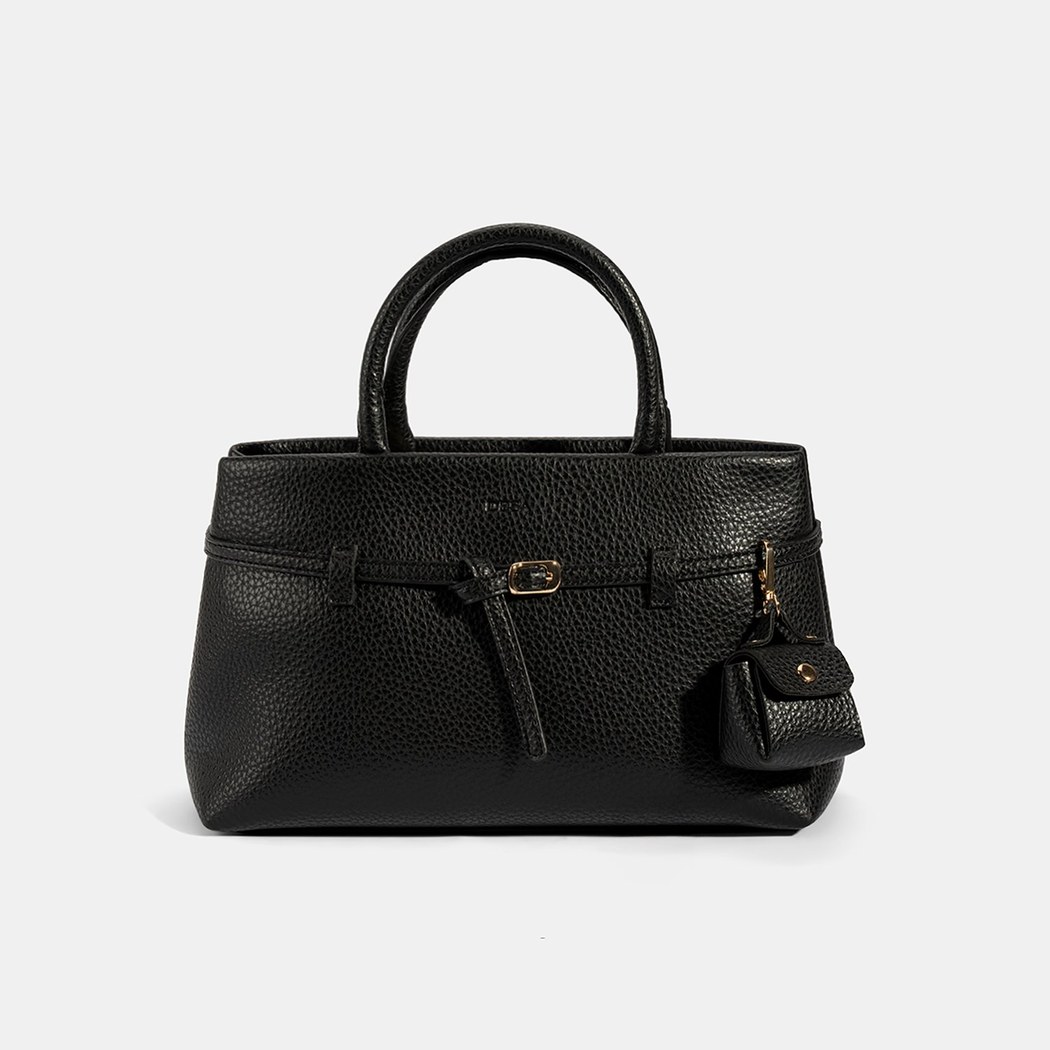 SHO-0101 AW25 KADIN EL ÇANTASI