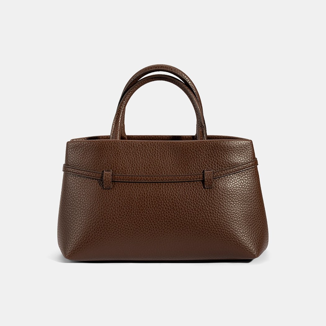 SHO-0101 AW25 KADIN EL ÇANTASI