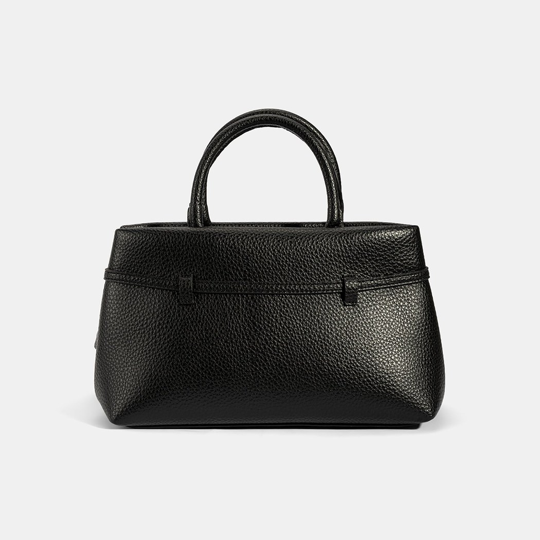 SHO-0101 AW25 KADIN EL ÇANTASI