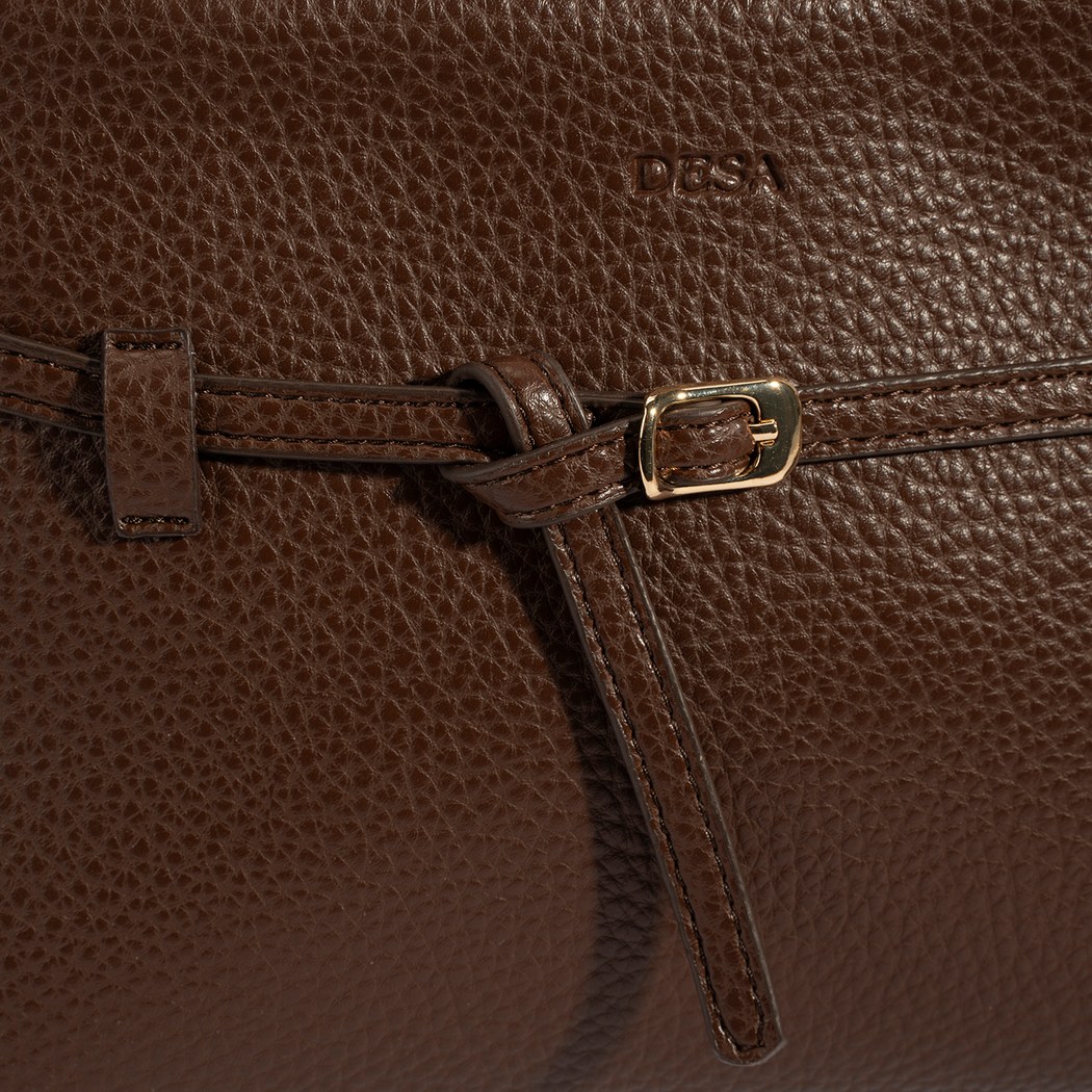 SHO-0101 AW25 KADIN EL ÇANTASI