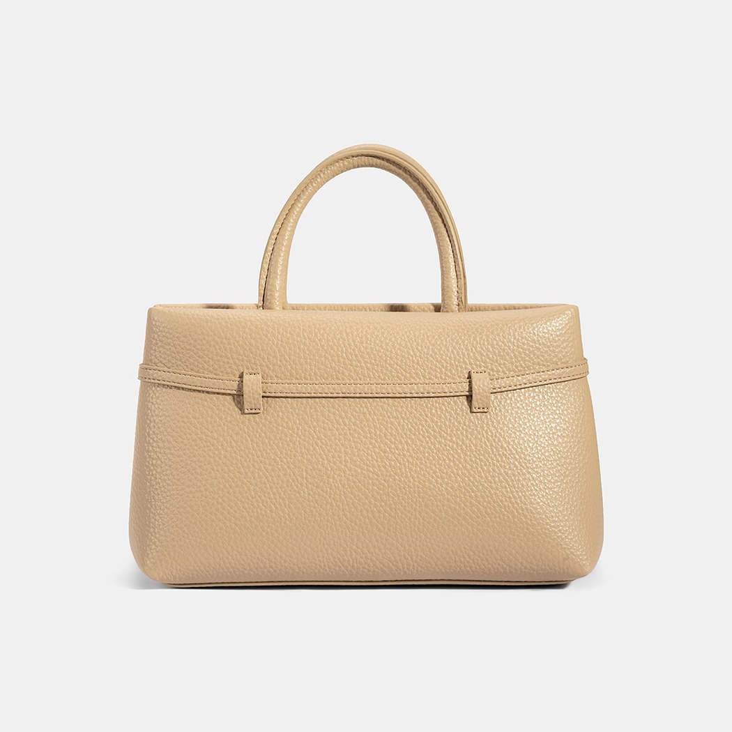 SHO-0101 AW25 KADIN EL ÇANTASI