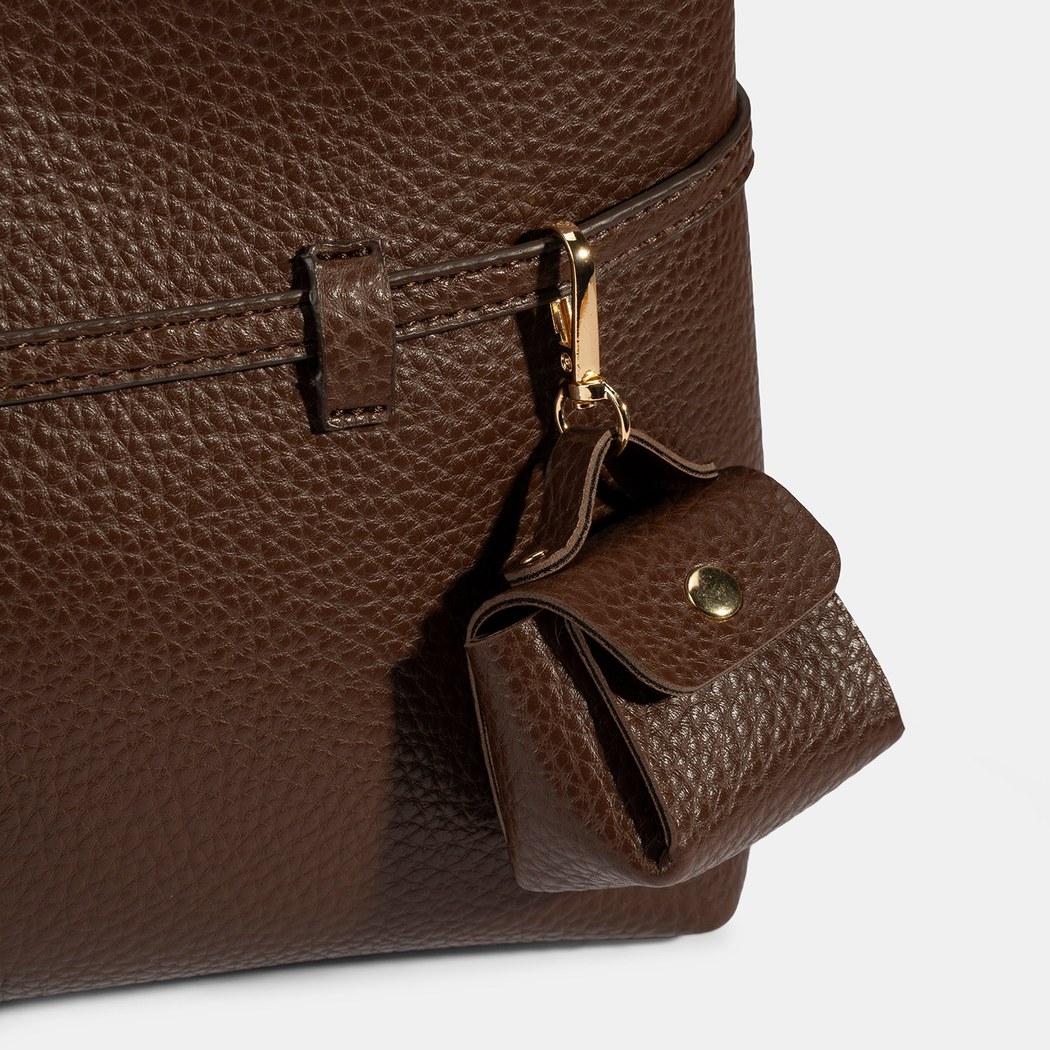 SHO-0101 AW25 KADIN EL ÇANTASI