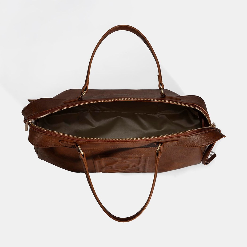 SHO-0102 AW25 KADIN EL ÇANTASI