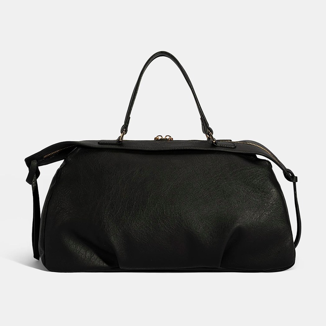 SHO-0102 AW25 KADIN EL ÇANTASI