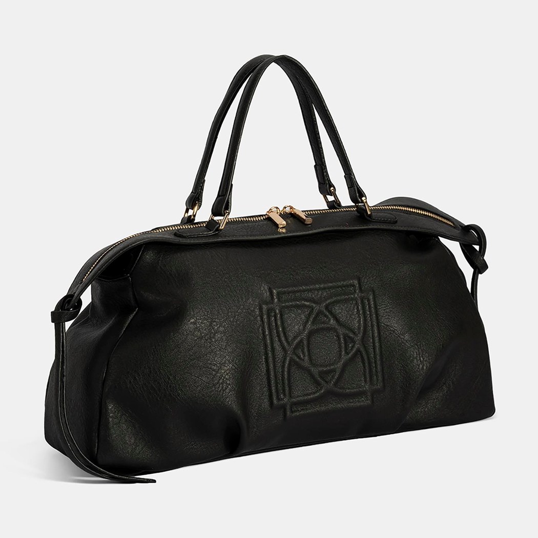 SHO-0102 AW25 KADIN EL ÇANTASI