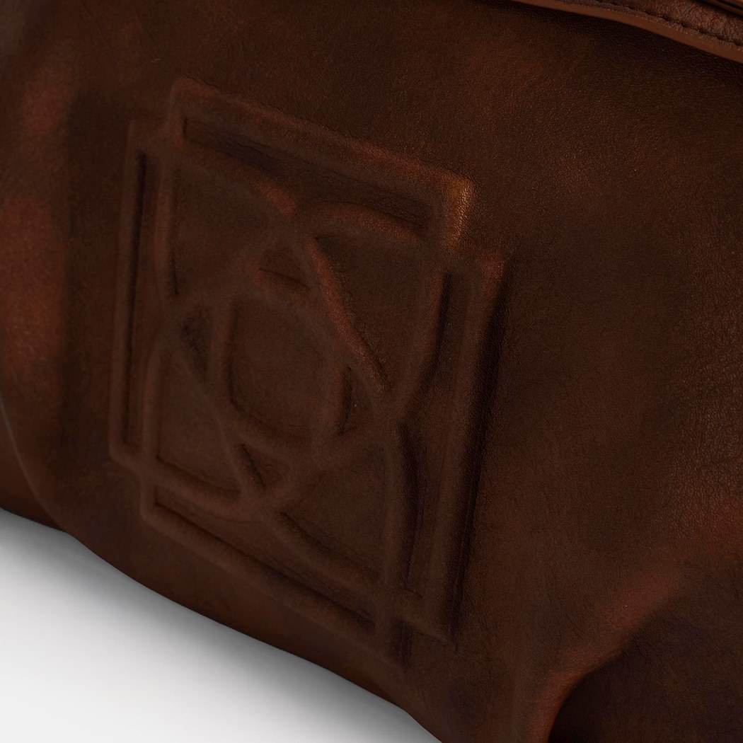 SHO-0102 AW25 KADIN EL ÇANTASI