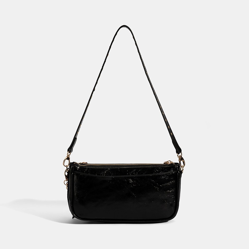 SHO-0103 AW25 KADIN POSTACI ÇANTASI