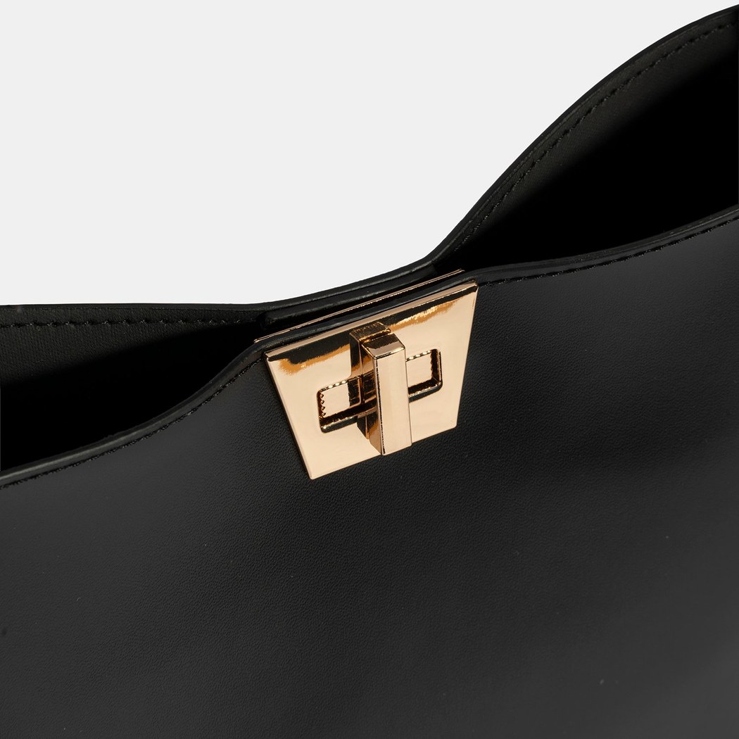 SHO-0104 AW25 KADIN OMUZ ÇANTASI