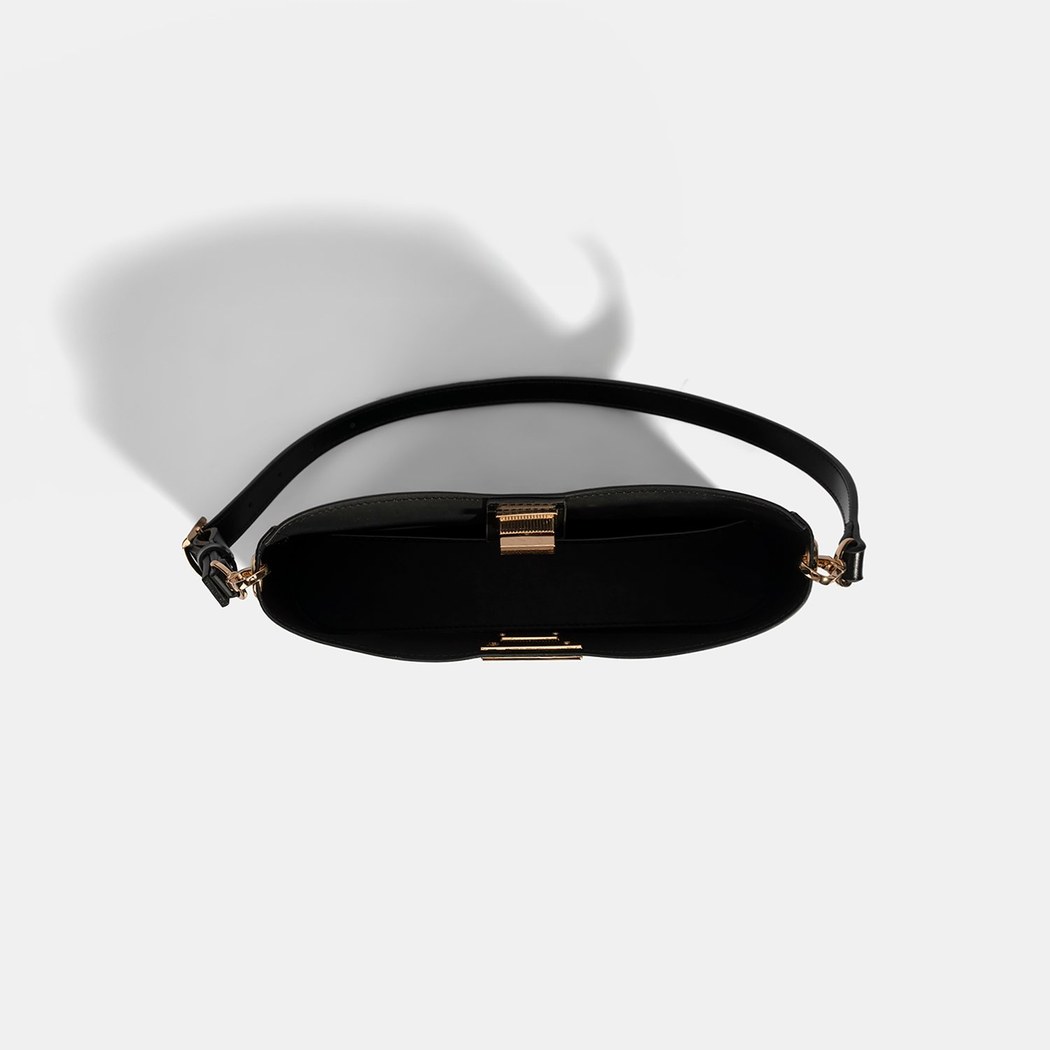 SHO-0104 AW25 KADIN OMUZ ÇANTASI