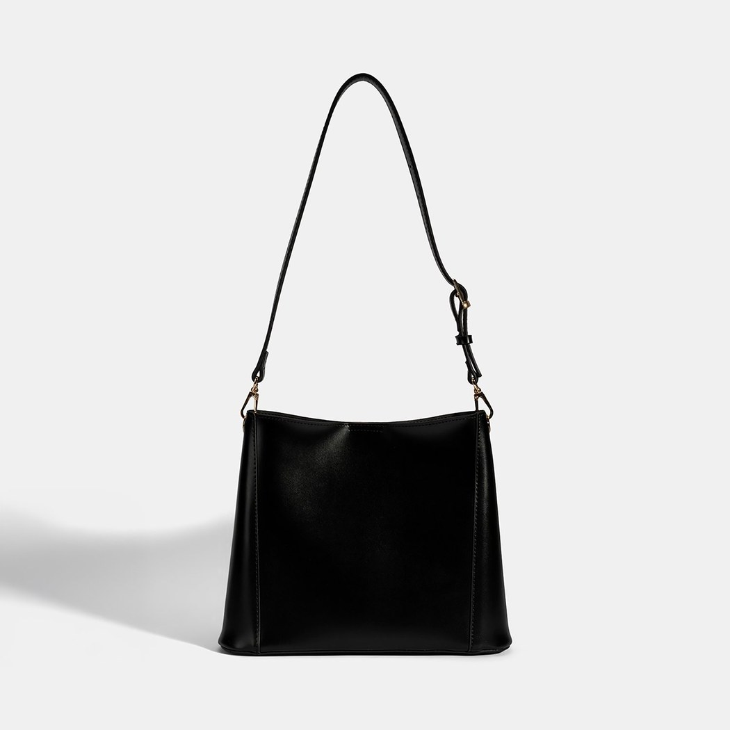 SHO-0104 AW25 KADIN OMUZ ÇANTASI