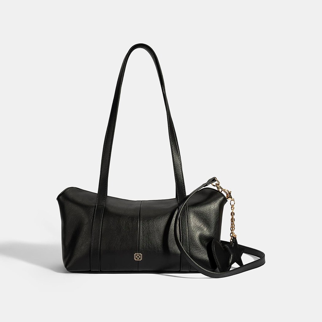 SHO-0106 AW25 KADIN OMUZ ÇANTASI