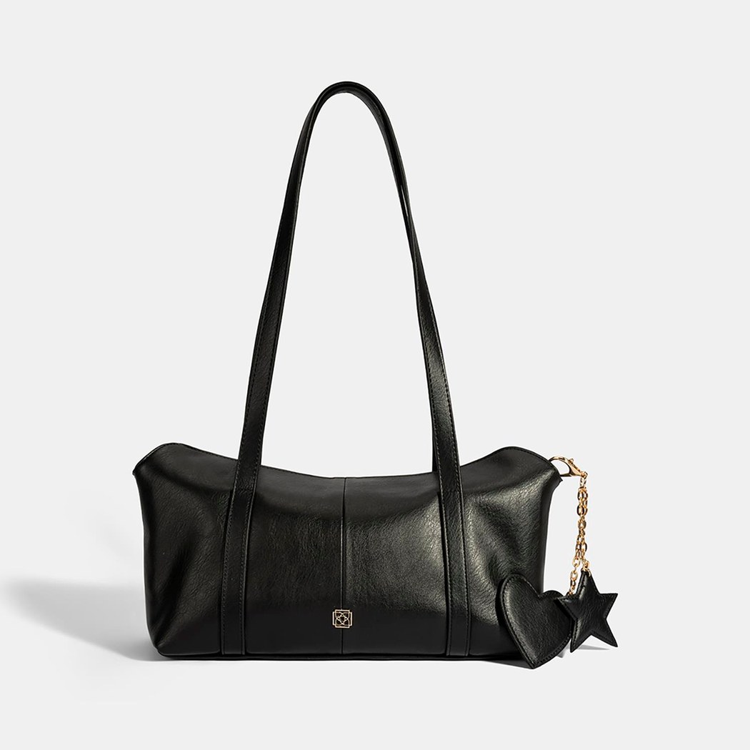 SHO-0106 AW25 KADIN OMUZ ÇANTASI