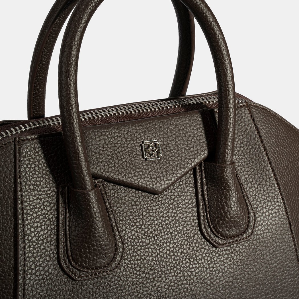 SHO-0107 AW25 KADIN OMUZ ÇANTASI