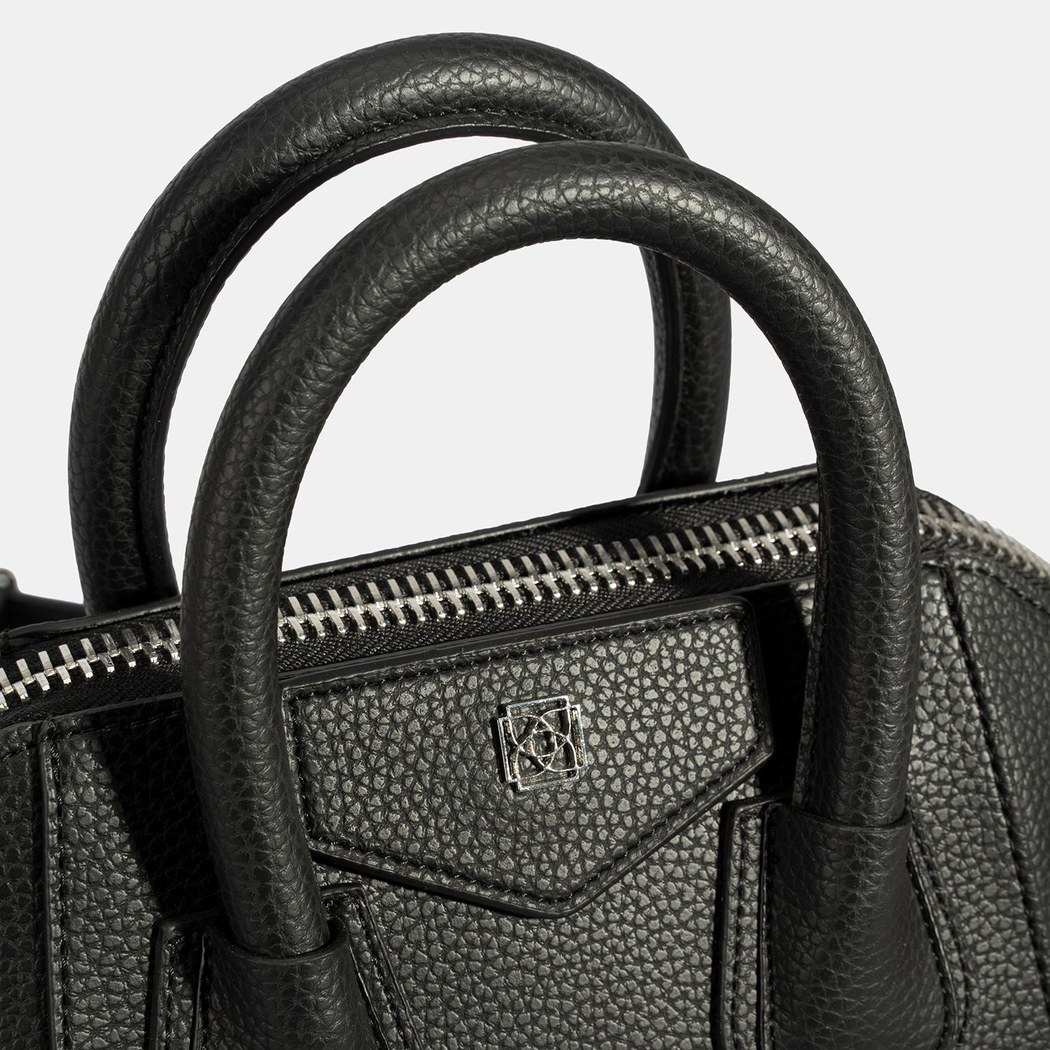 SHO-0108 AW25 KADIN OMUZ ÇANTASI