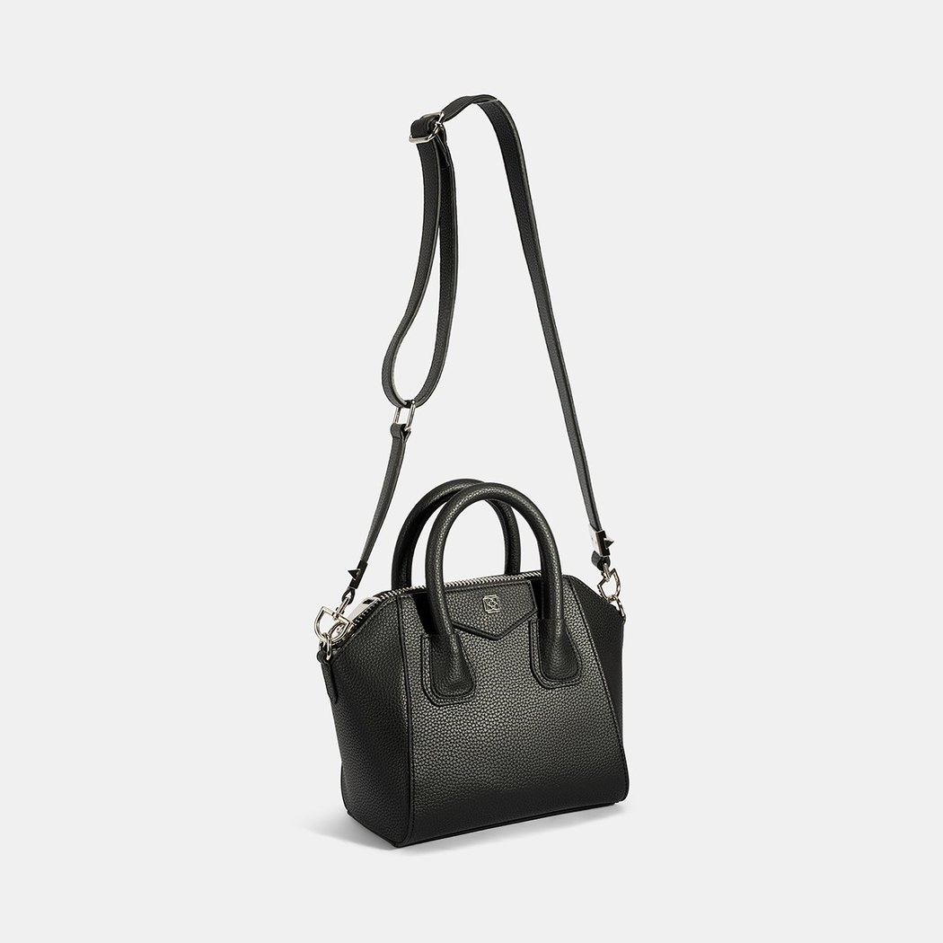 SHO-0108 AW25 KADIN OMUZ ÇANTASI