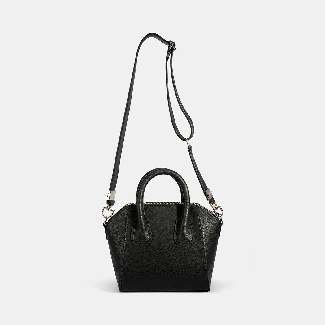 SHO-0108 AW25 KADIN OMUZ ÇANTASI