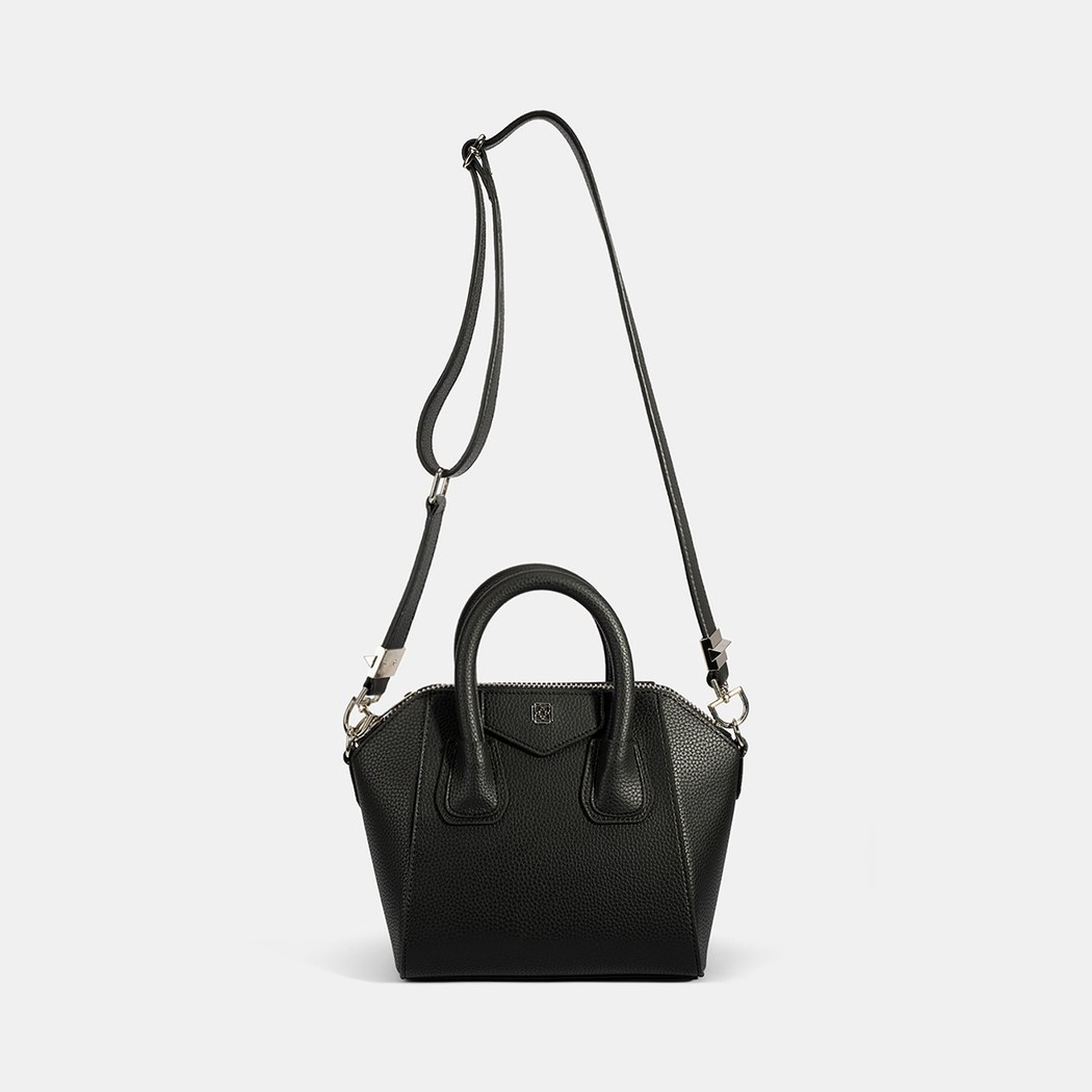 SHO-0108 AW25 KADIN OMUZ ÇANTASI