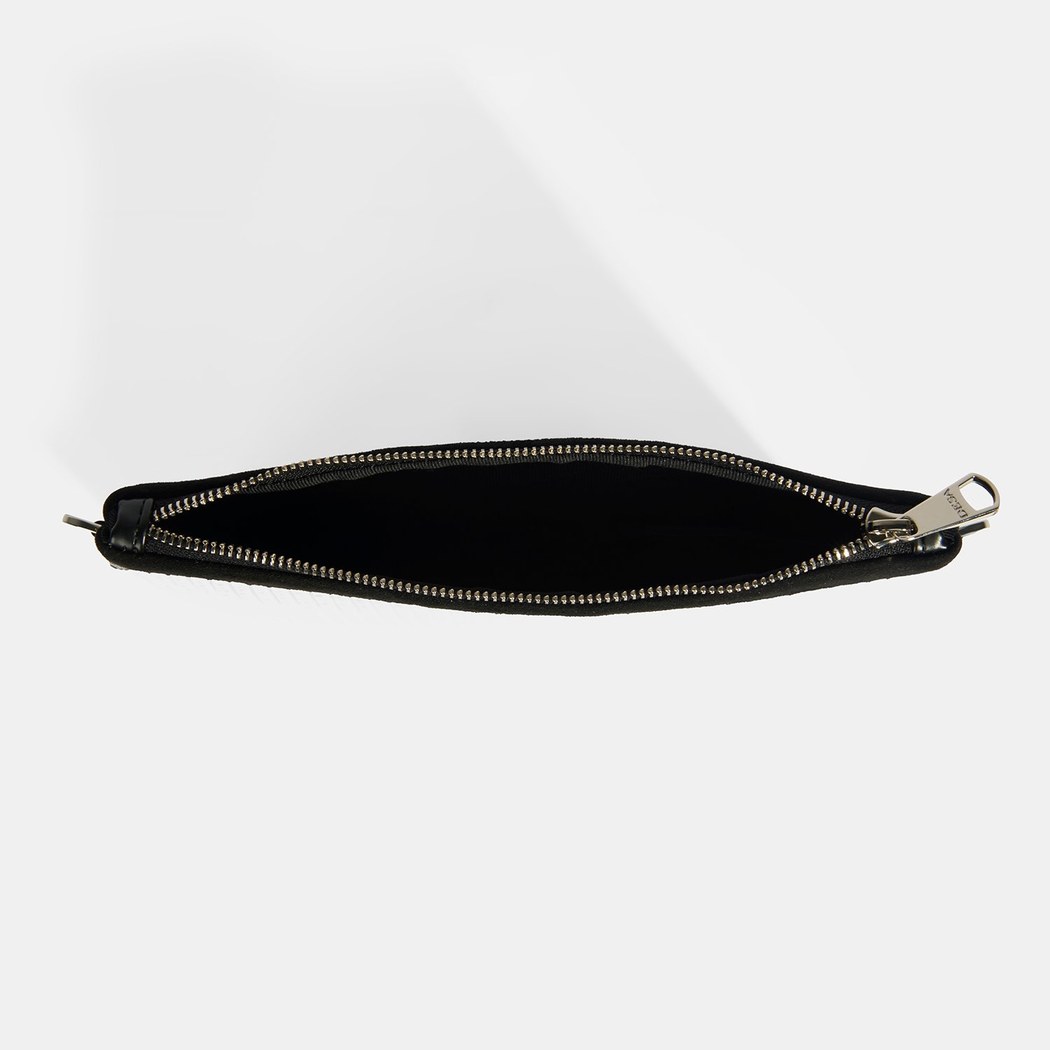 Siennia Taşlı Kadın Portföy Çanta