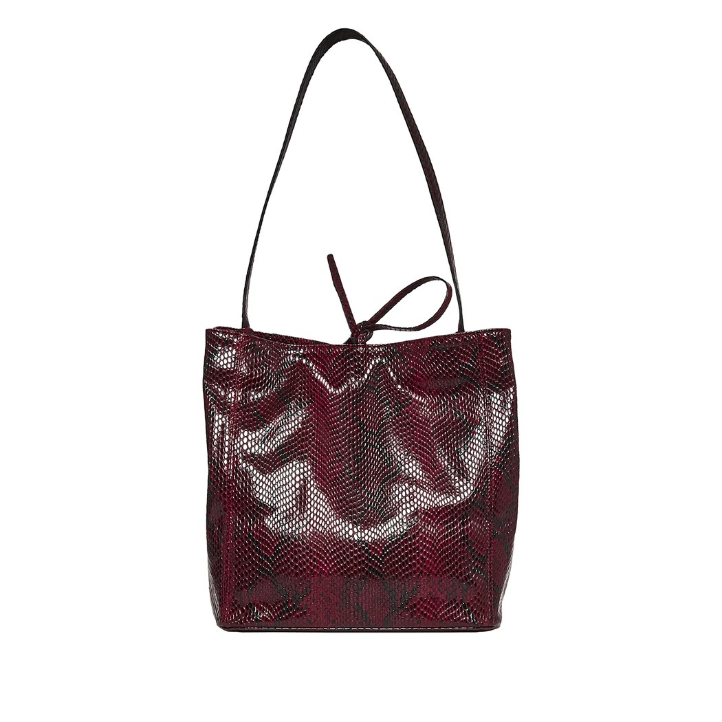 Sitare Kadın Omuz Askılı Çanta