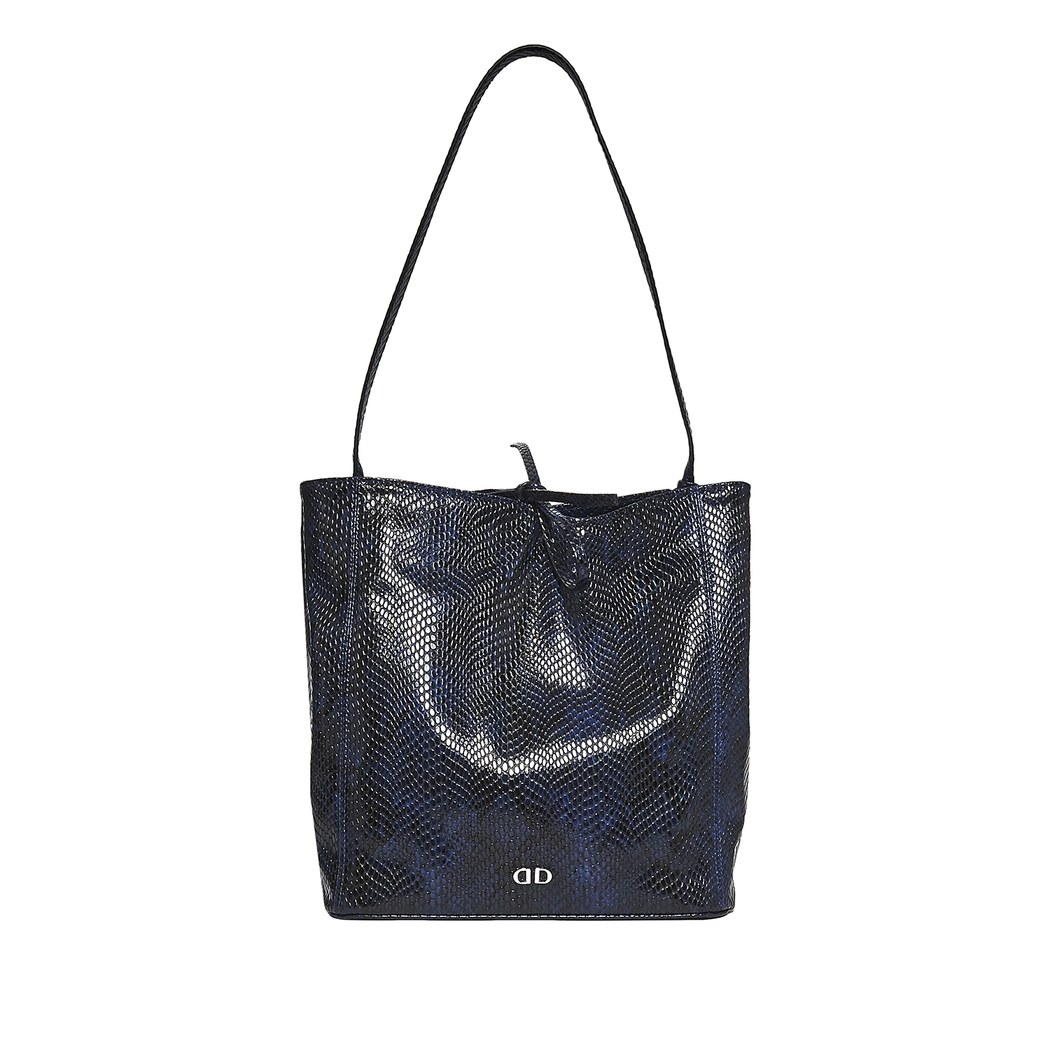 Sitare Kadın Omuz Askılı Çanta