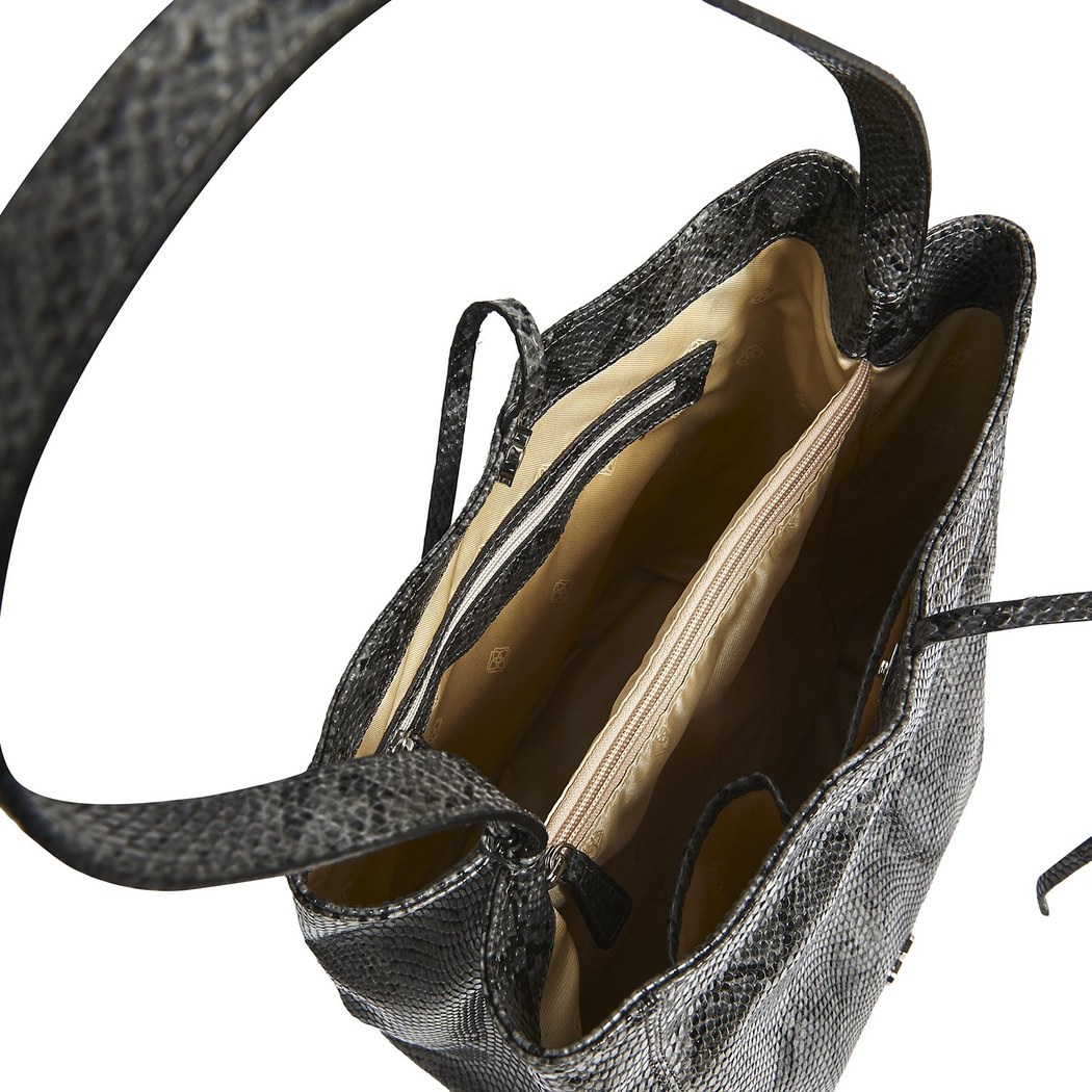 Sitare Kadın Omuz Askılı Çanta