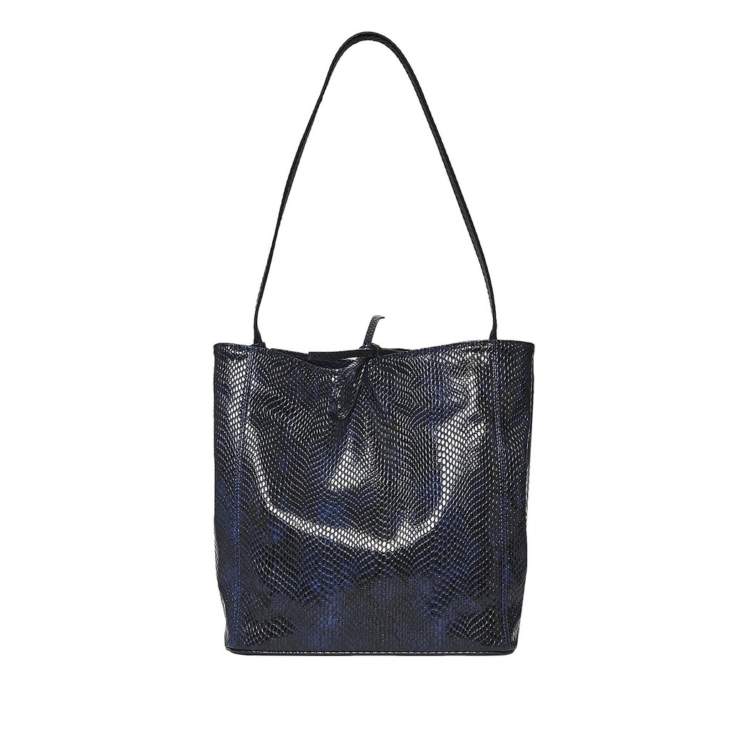 Sitare Kadın Omuz Askılı Çanta