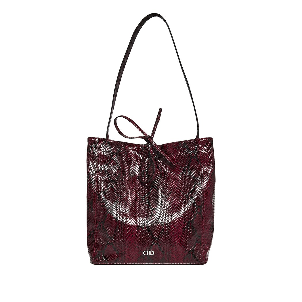 Sitare Kadın Omuz Askılı Çanta