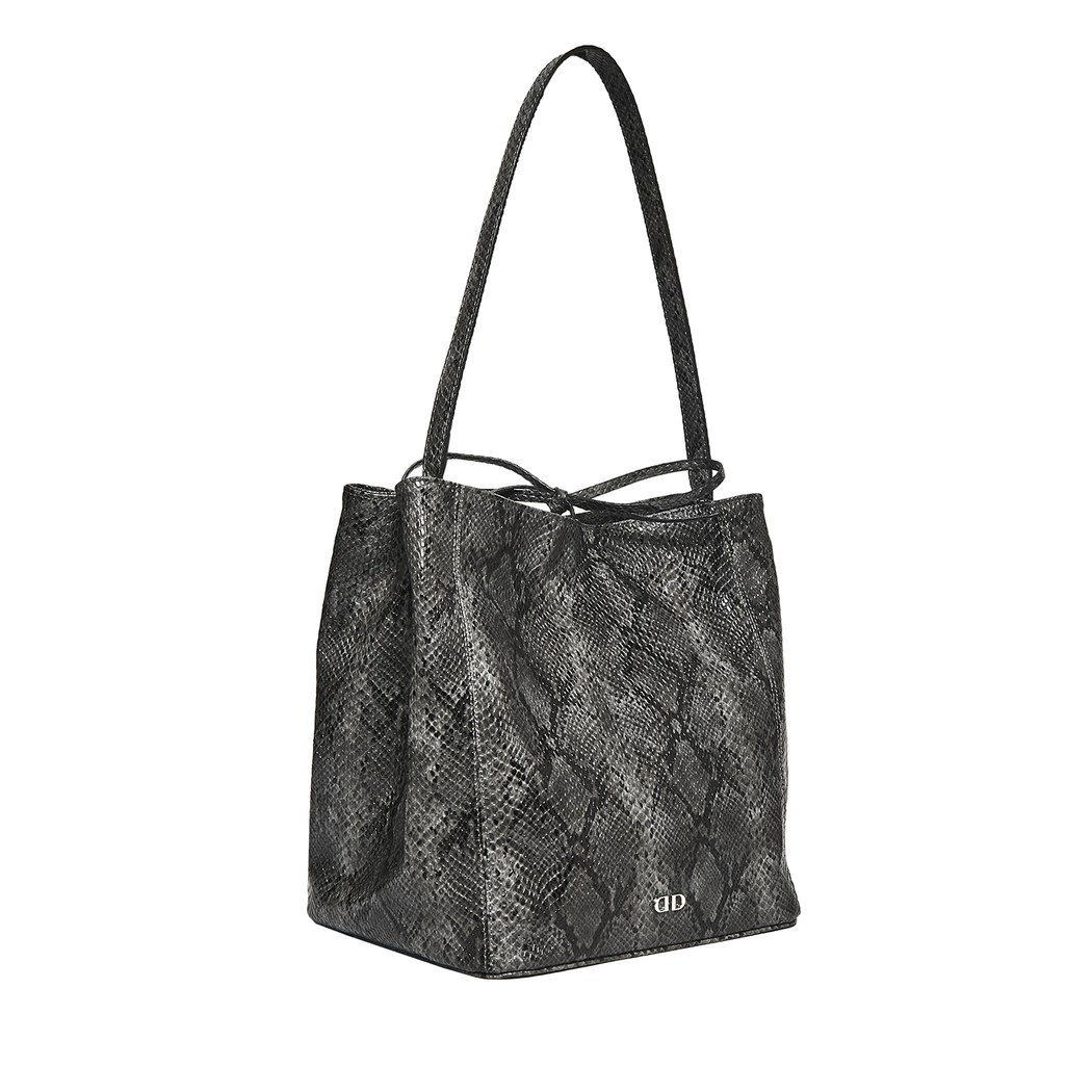 Sitare Kadın Omuz Askılı Çanta