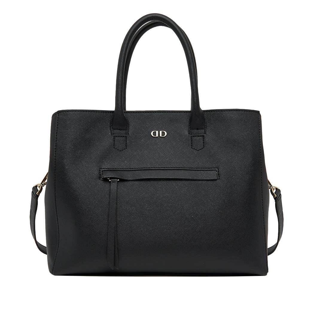 Sitore Kadın Omuz Askılı Çanta