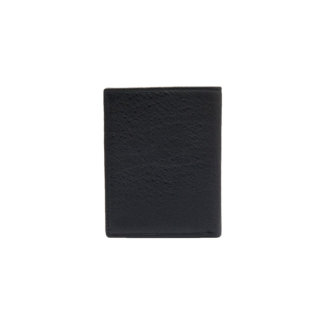 Siyah Urbano Erkek Deri Cüzdan