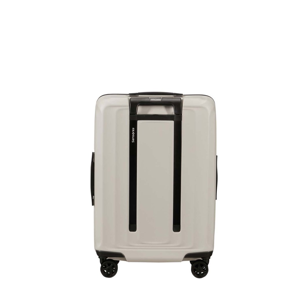 SKF0-002 NUON-SPINNER 55/20 EXP