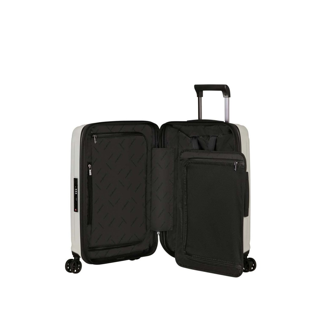 SKF0-002 NUON-SPINNER 55/20 EXP