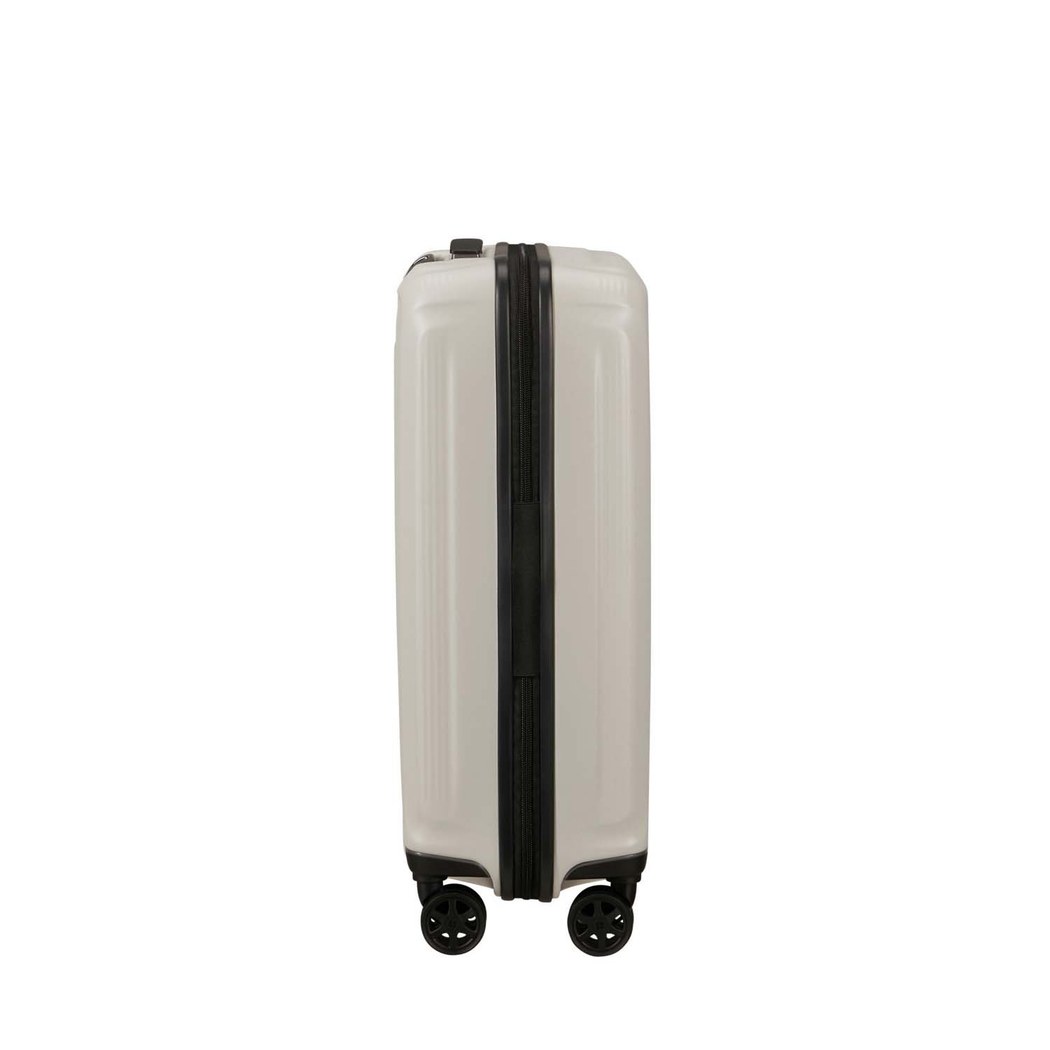 SKF0-002 NUON-SPINNER 55/20 EXP