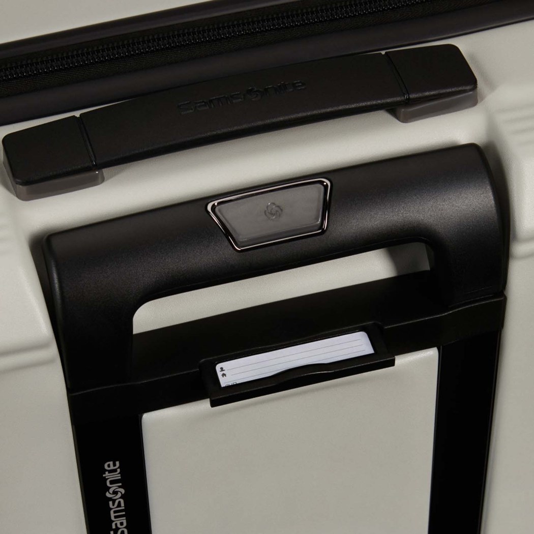 SKF0-003 NUON-SPINNER 69/25 EXP