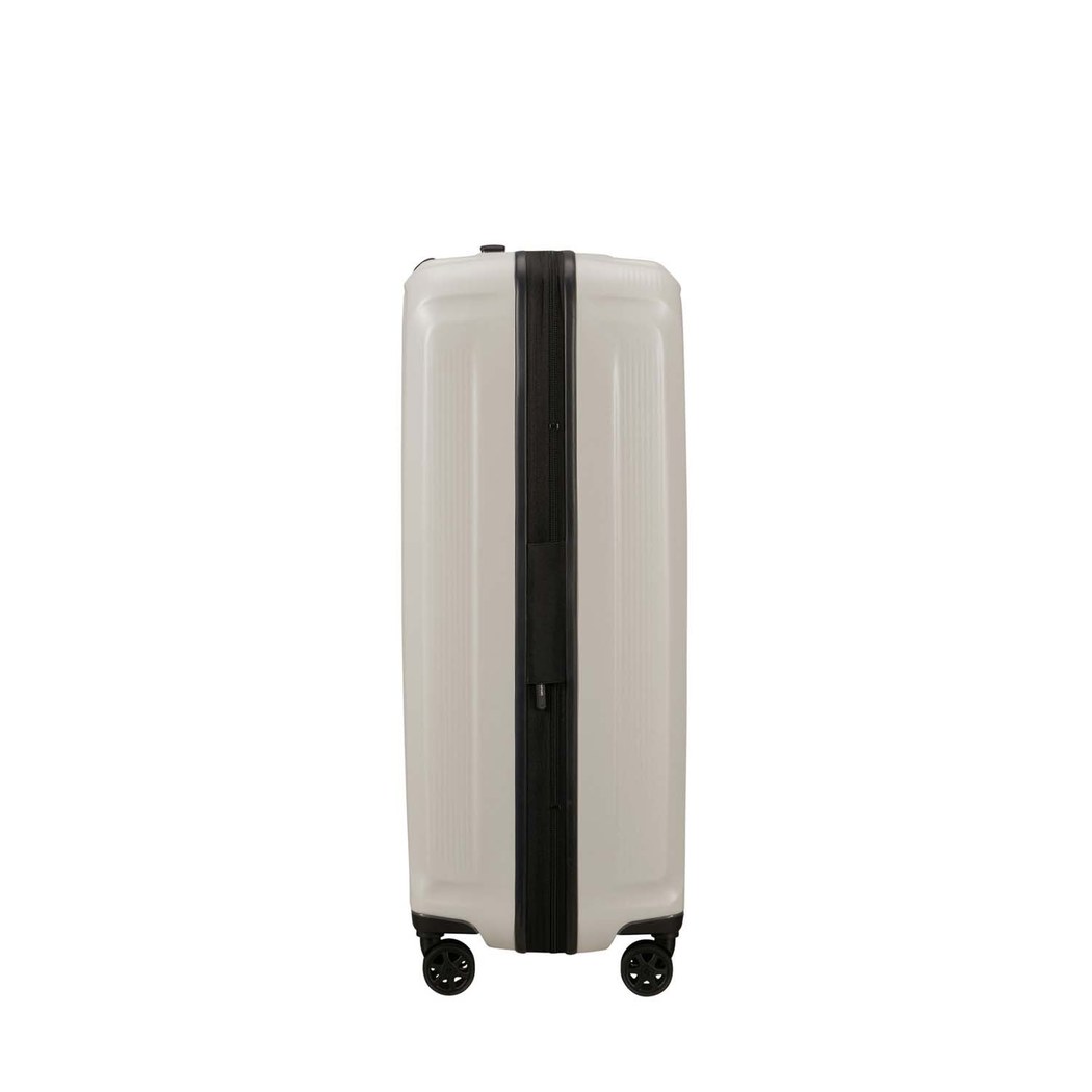 SKF0-004 NUON-SPINNER 75/28 EXP