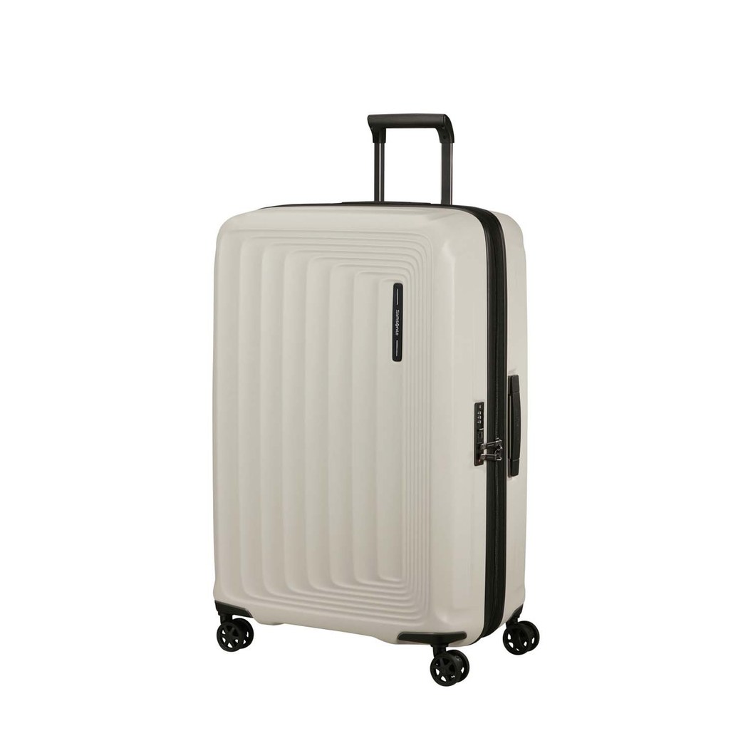 SKF0-004 NUON-SPINNER 75/28 EXP