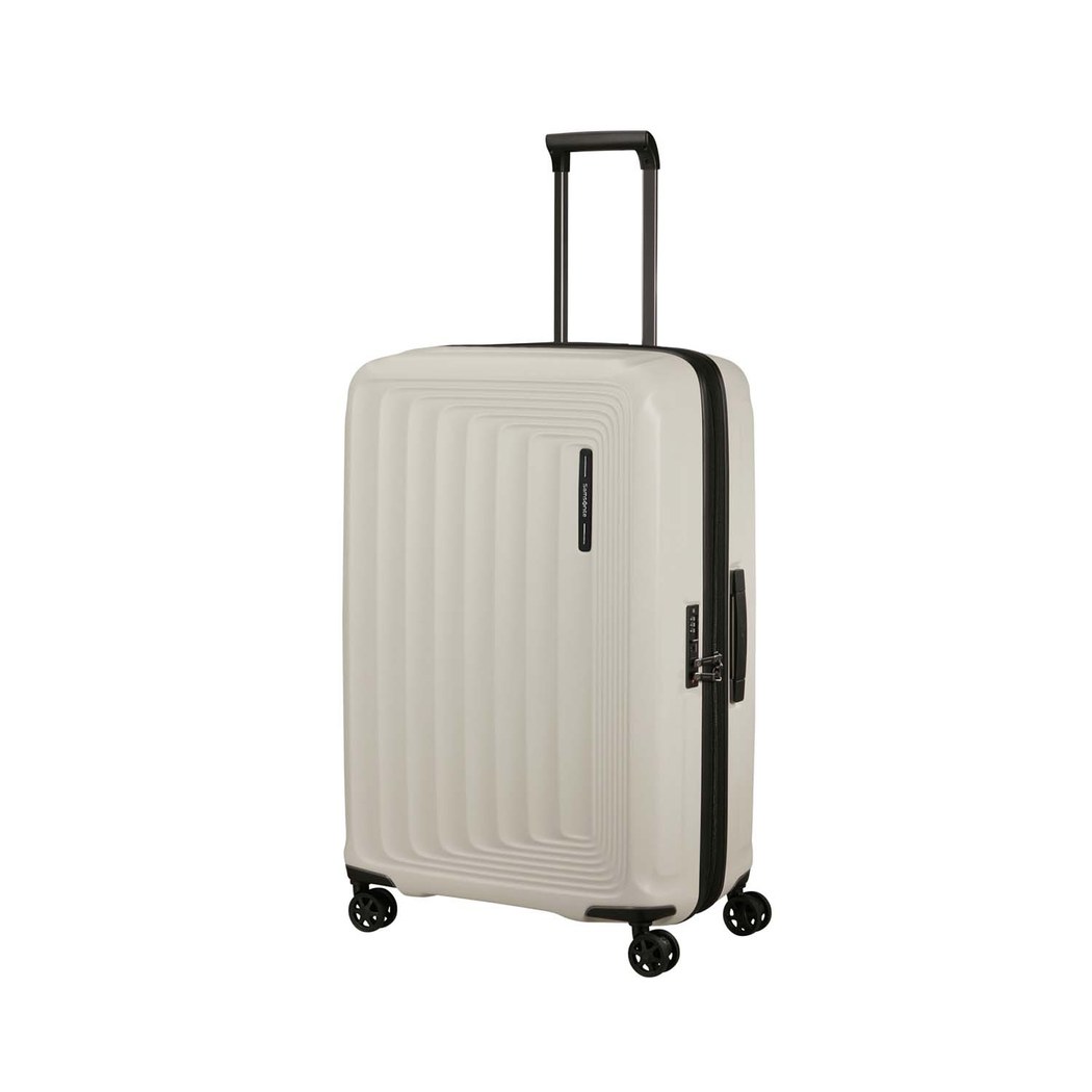 SKF0-004 NUON-SPINNER 75/28 EXP