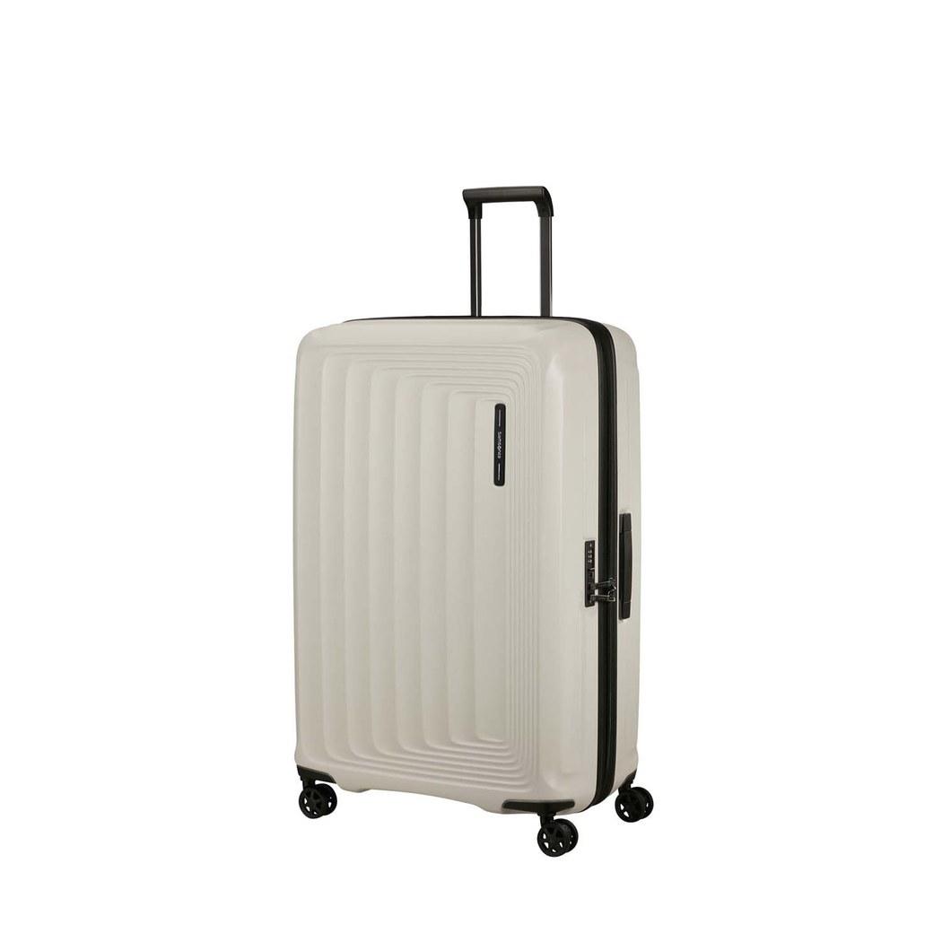 SKF0-005 NUON-SPINNER 81/30 EXP